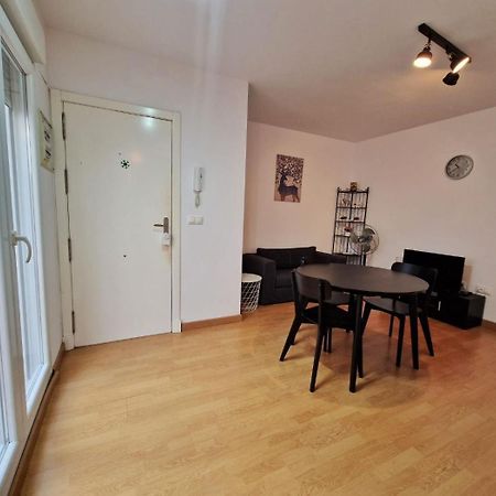 קדיז Cdz - San Telmo, Apartamentos Con Terraza מראה חיצוני תמונה