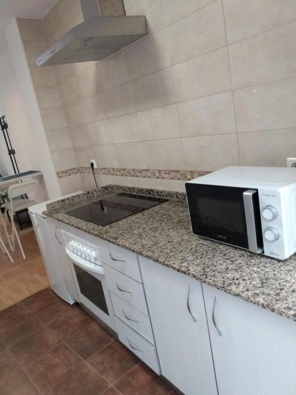 קדיז Cdz - San Telmo, Apartamentos Con Terraza מראה חיצוני תמונה