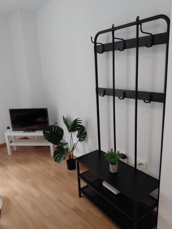 קדיז Cdz - San Telmo, Apartamentos Con Terraza מראה חיצוני תמונה