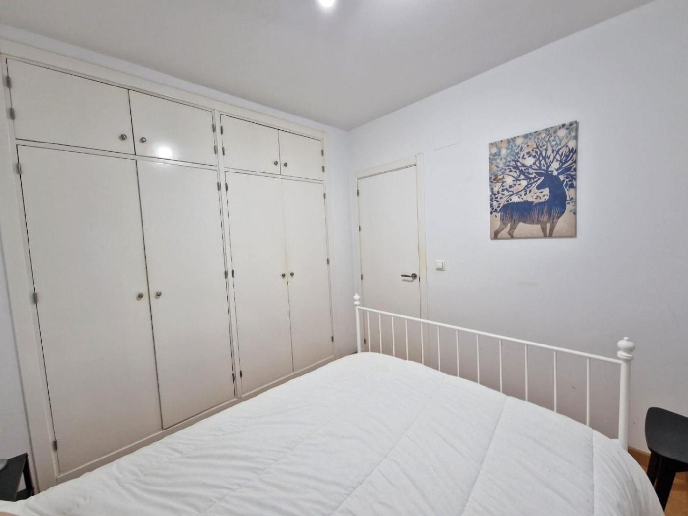 קדיז Cdz - San Telmo, Apartamentos Con Terraza מראה חיצוני תמונה